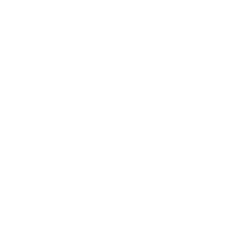 Edgewood Legacy